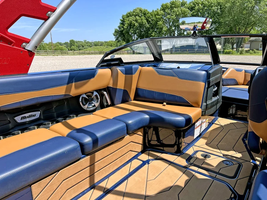 2023-malibu-wakesetter-23-lsv-141773-image6.webp