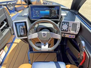 2023-malibu-wakesetter-23-lsv-141773-image8.webp