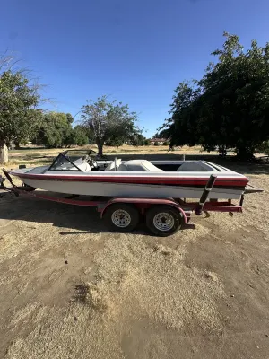 1997-sanger-comp-141779-image2.webp
