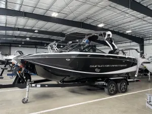 2015-nautique-g21-141782-image0.webp