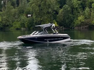 2015-nautique-g21-141782-image2.webp