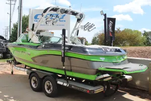 2014-mastercraft-x30-141789-image0.webp