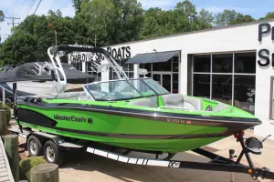 2014-mastercraft-x30-141789-image1.webp