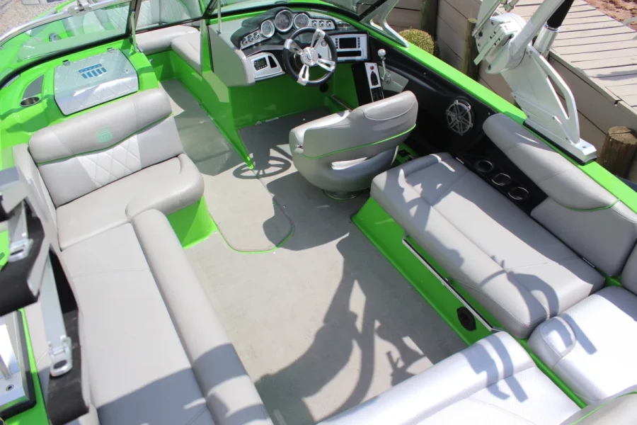 2014-mastercraft-x30-141789-image10.webp