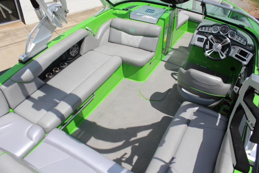 2014-mastercraft-x30-141789-image11.webp