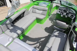 2014-mastercraft-x30-141789-image11.webp