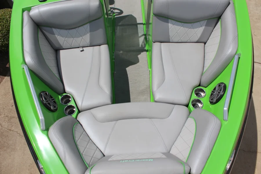 2014-mastercraft-x30-141789-image12.webp