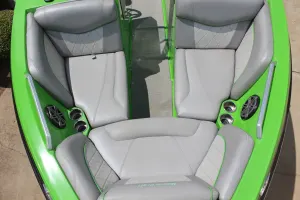 2014-mastercraft-x30-141789-image12.webp