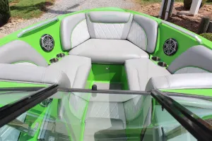 2014-mastercraft-x30-141789-image13.webp