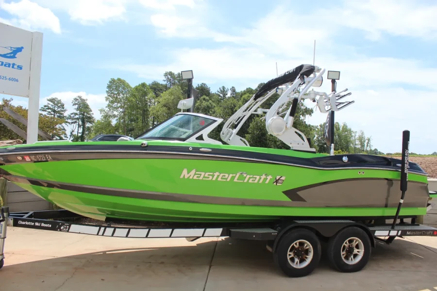 2014-mastercraft-x30-141789-image2.webp