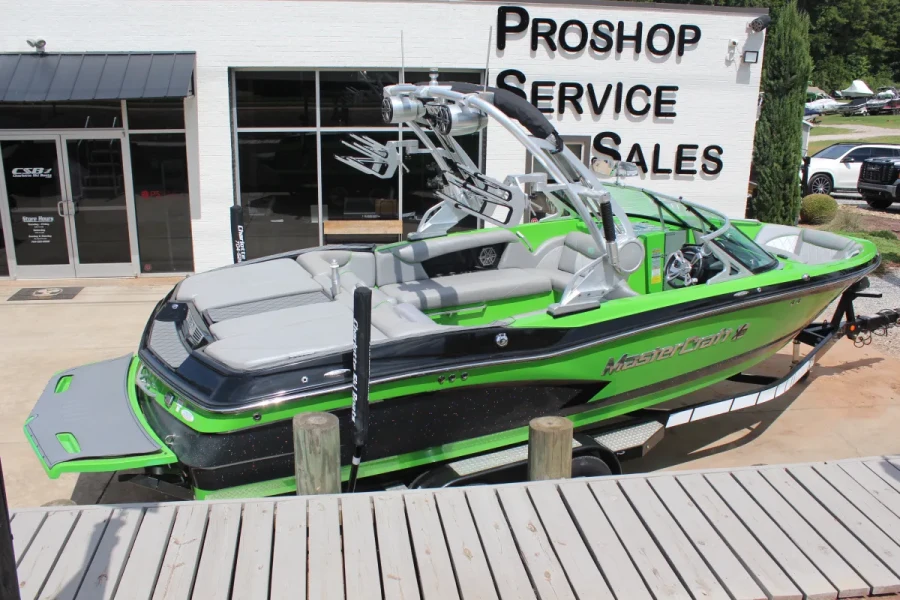 2014-mastercraft-x30-141789-image3.webp