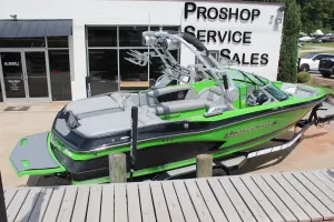 2014-mastercraft-x30-141789-image3.webp