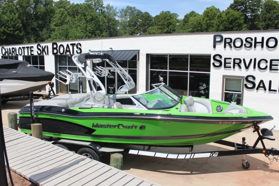 2014-mastercraft-x30-141789-image4.webp