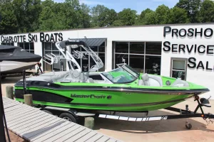 2014-mastercraft-x30-141789-image4.webp