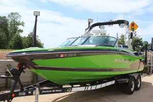 2014-mastercraft-x30-141789-image5.webp