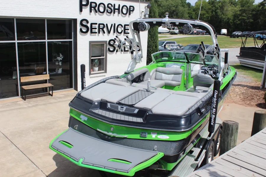 2014-mastercraft-x30-141789-image6.webp