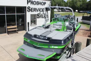 2014-mastercraft-x30-141789-image6.webp