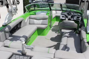 2014-mastercraft-x30-141789-image7.webp