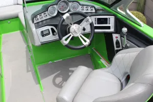 2014-mastercraft-x30-141789-image8.webp