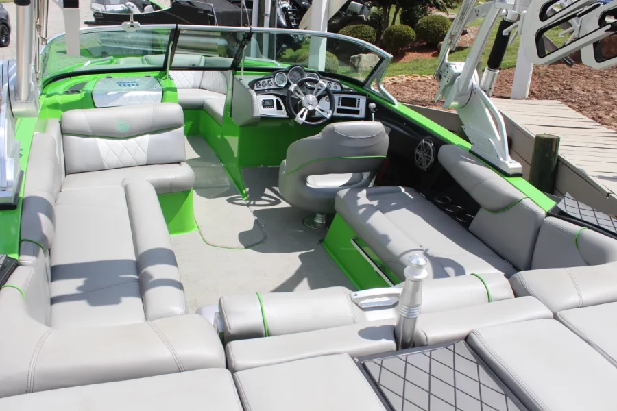 2014-mastercraft-x30-141789-image9.webp