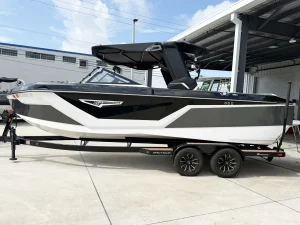 2026-nautique-s23-141791-image0.webp