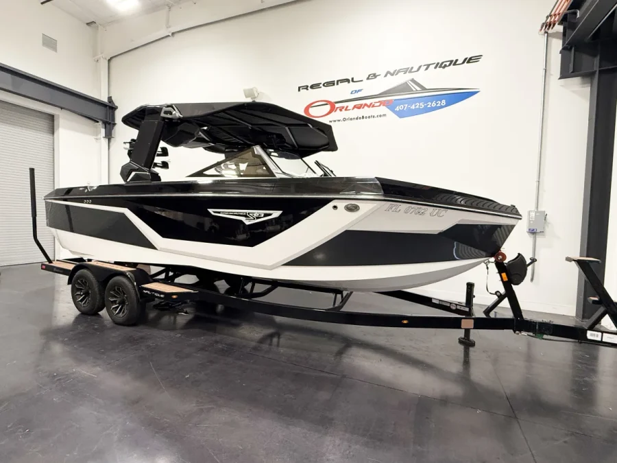 2026-nautique-s23-141791-image2.webp