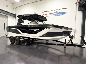 2026-nautique-s23-141791-image2.webp