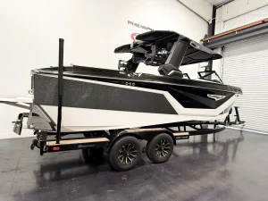 2026-nautique-s23-141791-image3.webp