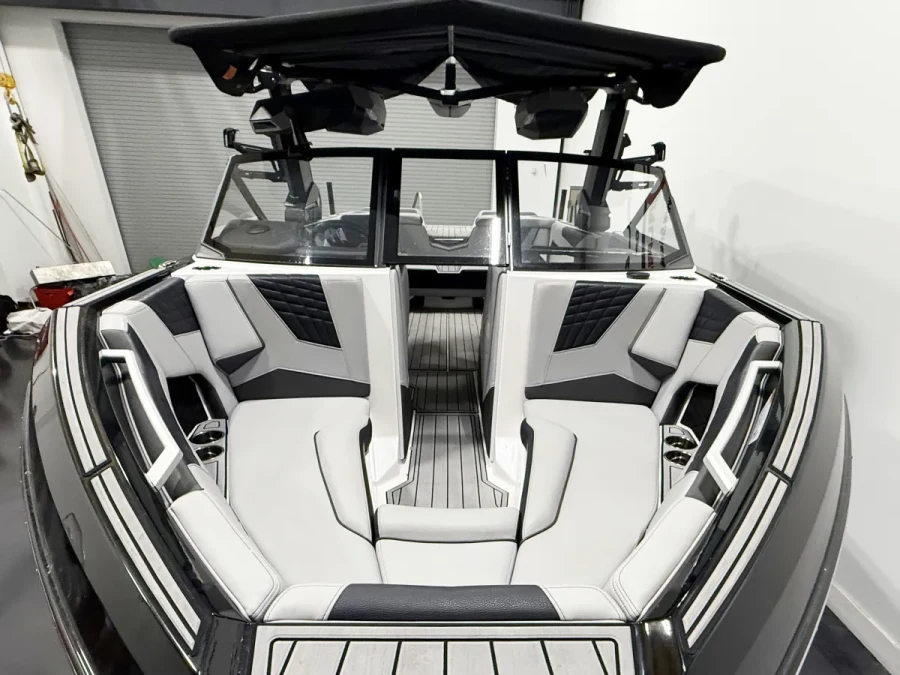 2026-nautique-s23-141791-image6.webp