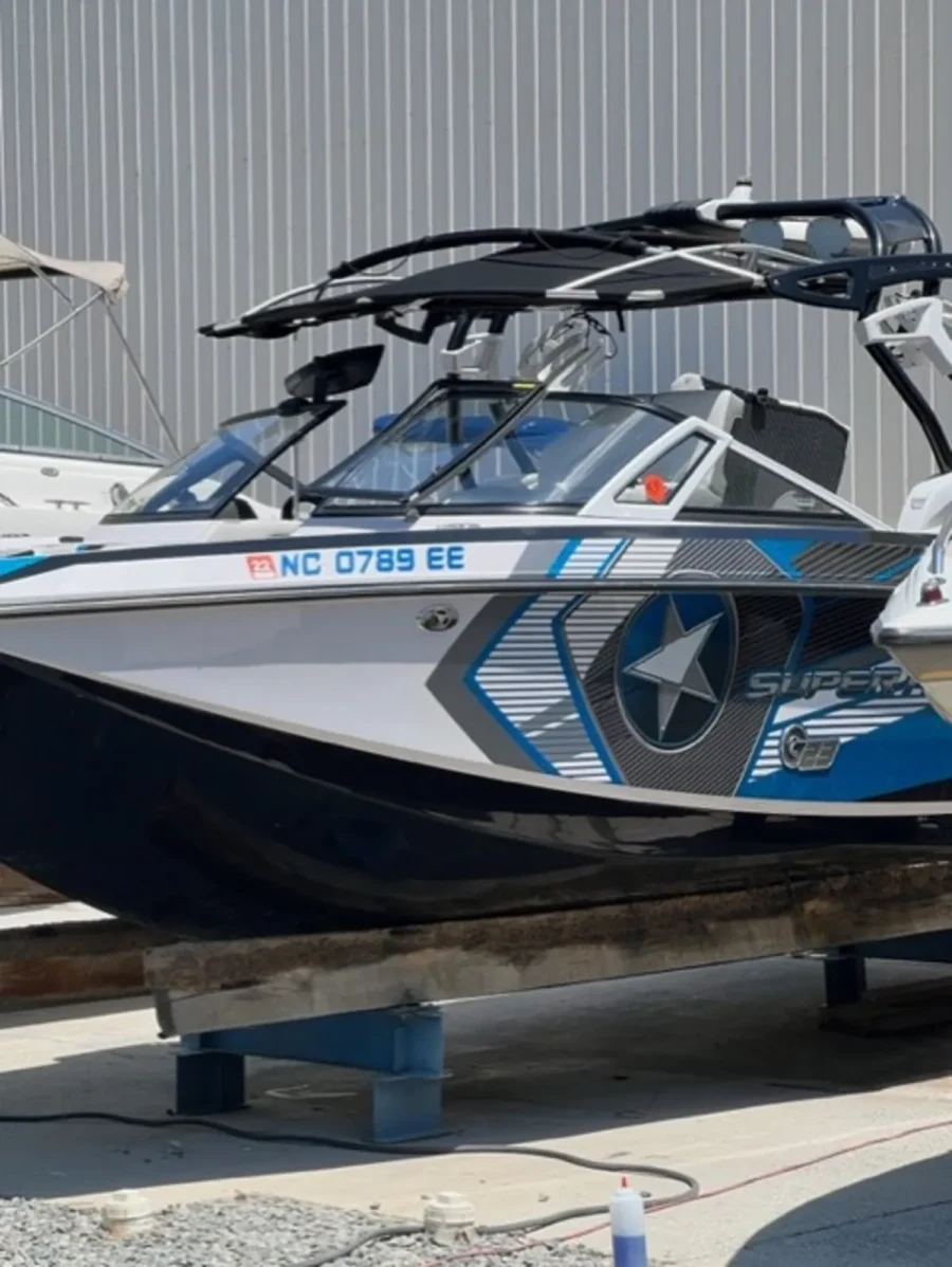 2013-nautique-g23-141792-image2.webp
