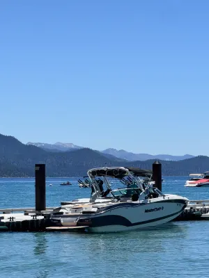 2021-mastercraft-x24-141813-image0.webp