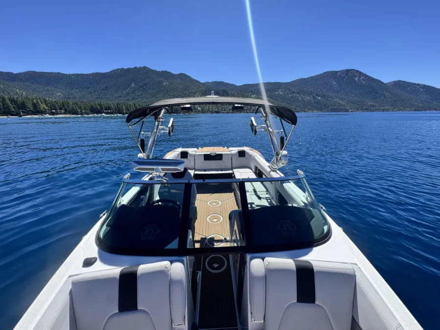 2021-mastercraft-x24-141813-image9.webp