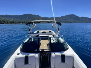 2021-mastercraft-x24-141813-image9.webp