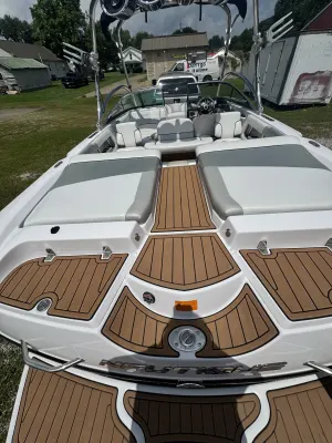 2008-nautique-super-air-nautique-230-141814-image0.webp