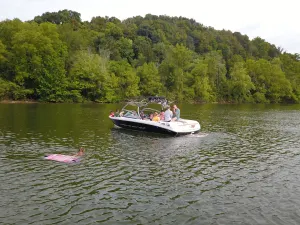 2008-nautique-super-air-nautique-230-141814-image2.webp