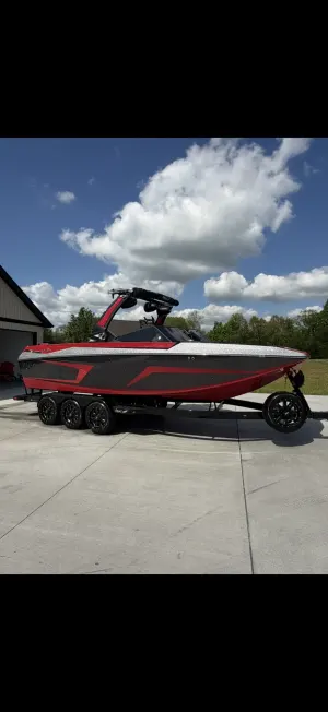 2022-tige-24rzx-141817-image0.webp