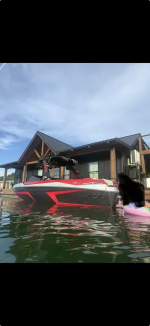 2022-tige-24rzx-141817-image1.webp