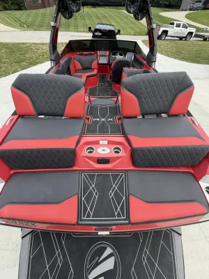2022-tige-24rzx-141817-image10.webp