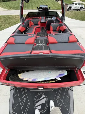 2022-tige-24rzx-141817-image11.webp