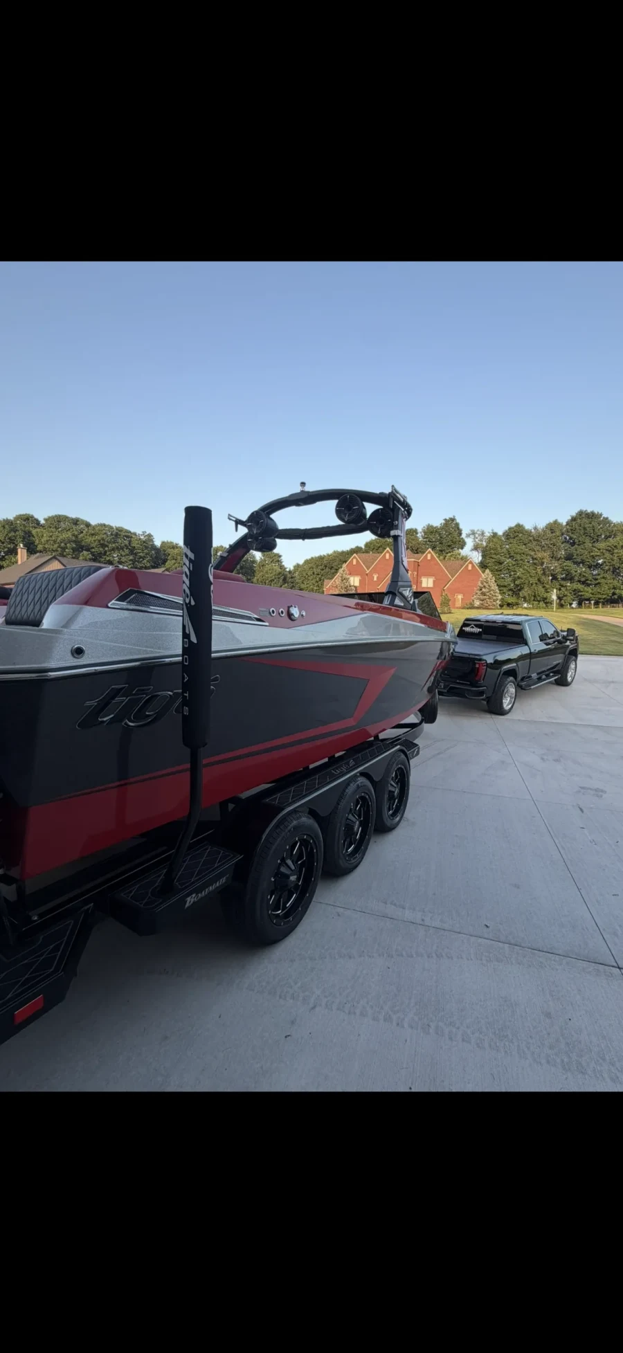 2022-tige-24rzx-141817-image5.webp