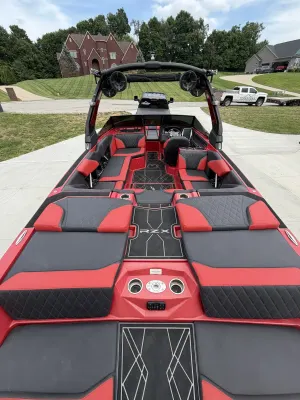 2022-tige-24rzx-141817-image8.webp