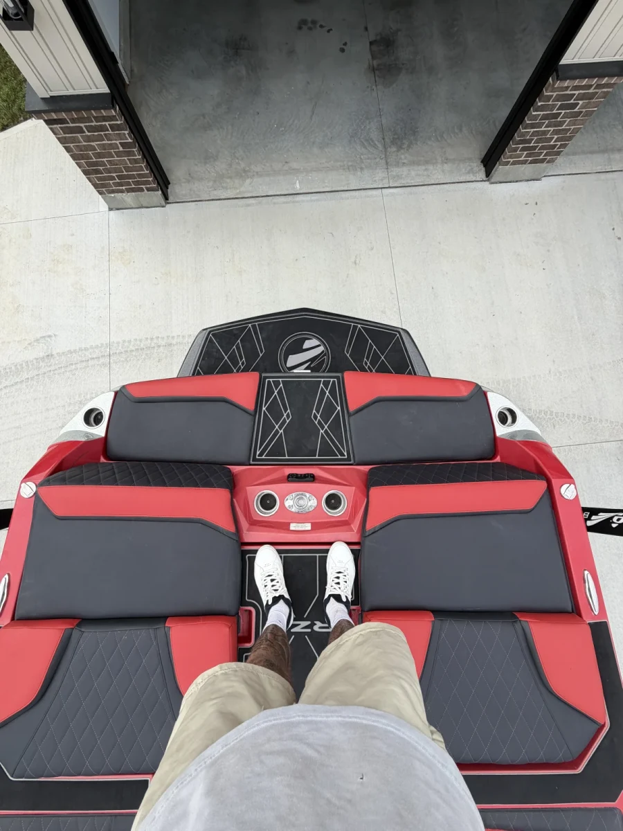 2022-tige-24rzx-141817-image9.webp
