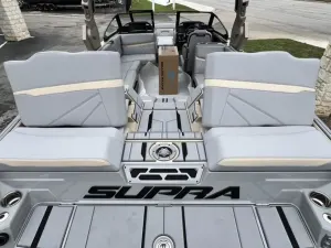 2024-supra-sl-141818-image1.webp
