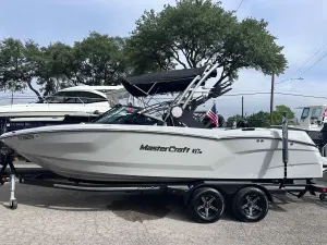 2023-mastercraft-nxt23-141820-image0.webp