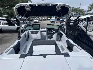 2023-mastercraft-nxt23-141820-image1.webp