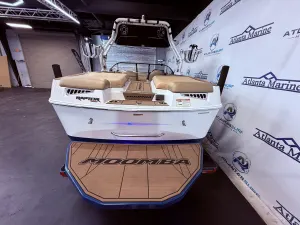 2021-moomba-mojo-141829-image12