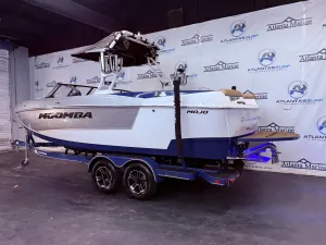 2021-moomba-mojo-141829-image16