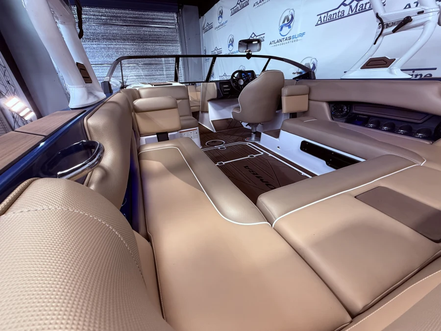 2021-moomba-mojo-141829-image17