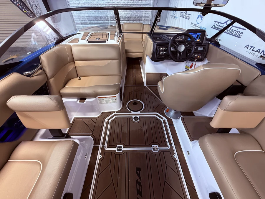 2021-moomba-mojo-141829-image19