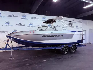 2021-moomba-mojo-141829-image1